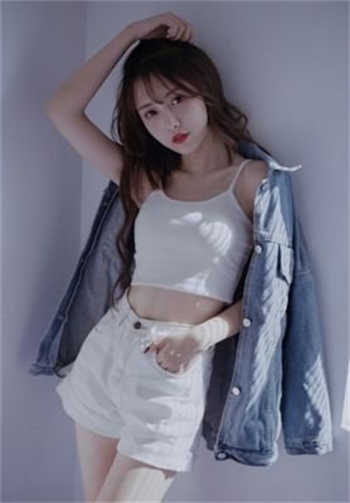 chinesefemdom高跟女王