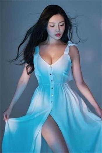 黑帝的逃婚小新娘2345
