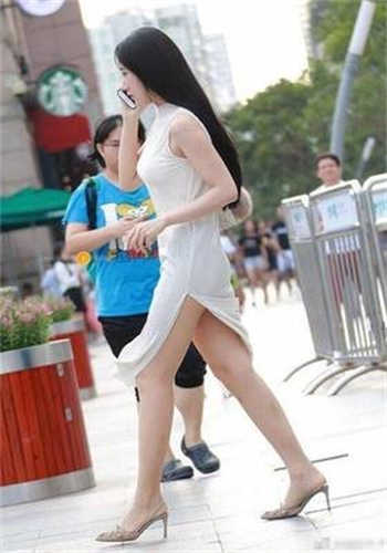 电动车魔女吾妻