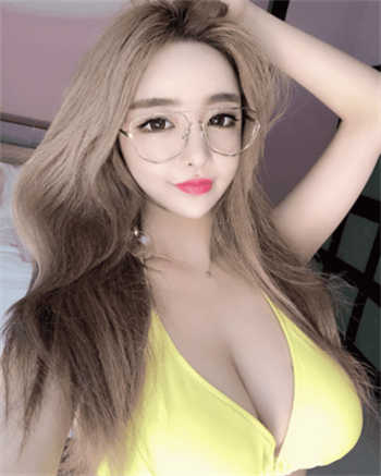 浦东城中村名单