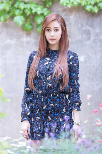怎么用梯子上po18