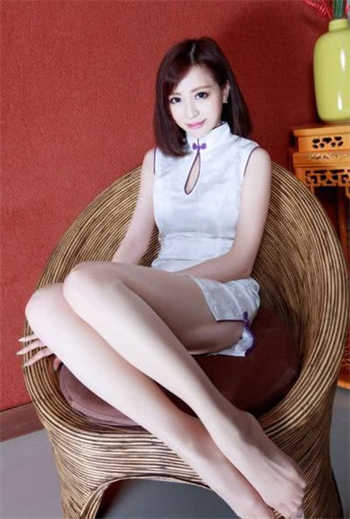 冷少的绝情逃妻