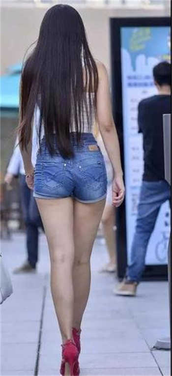 奇思妙想小莹第九部20章