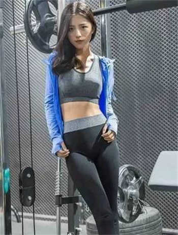 世界第一早泄男深井咏美