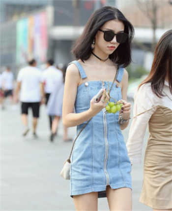 为什么电子厂容易出轨
