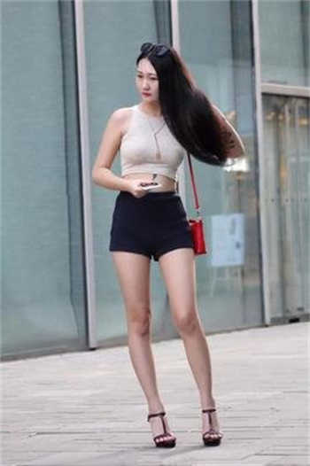视频m3u8如何恢复