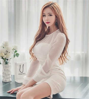 阴阳界新娘原版小说