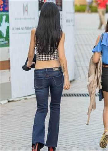 小欢喜之h改