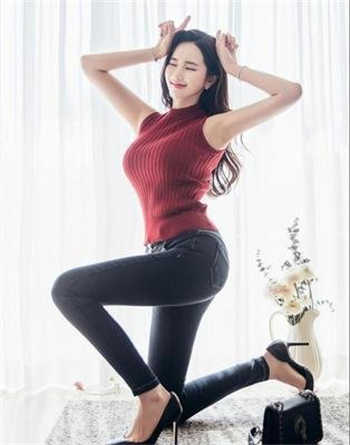 凌阳乔庭书生红妆