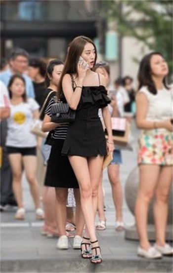 see8广告