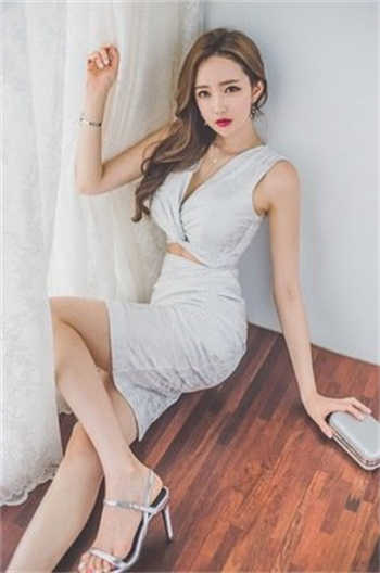 冥婚喜嫁 鬼夫萌萌哒