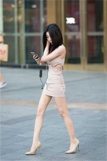 小妲己github回家地址2022