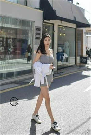 麻痘传媒宋妮可老师