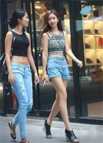 兔子先生优赖酱迅雷下载