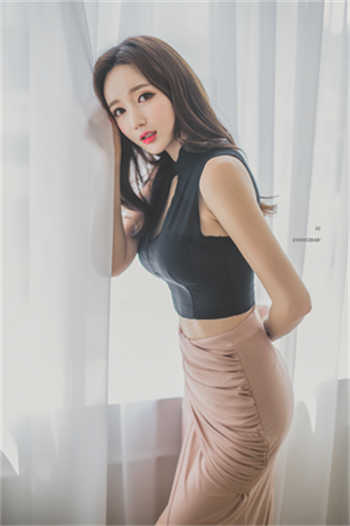 tlm旧版下载