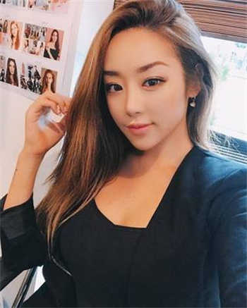 课外辅导韩国2014
