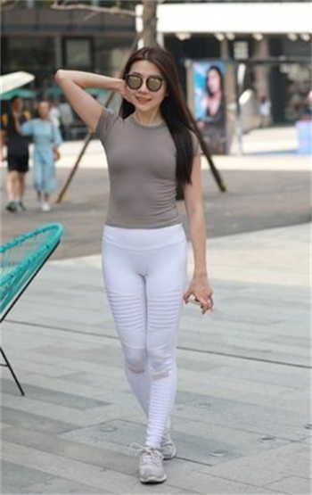lutu轻量版在线