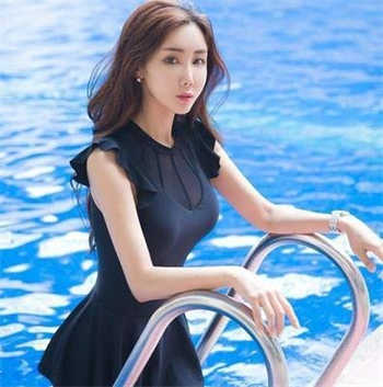 fu2fun2线路检测
