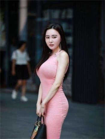 围裙妈妈h2修水龙头