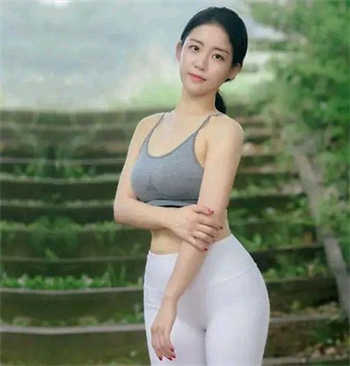 睡一次和睡多次的区别