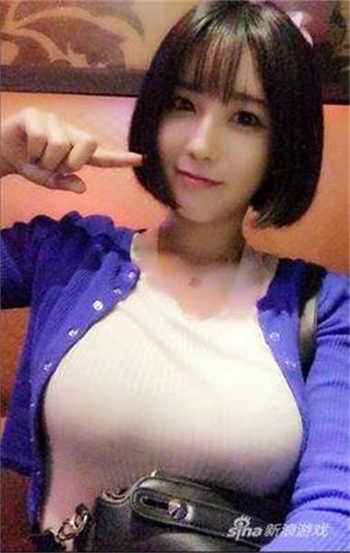 热爱工作的句子