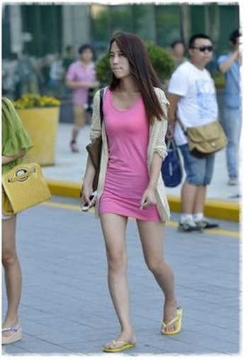 中国人寿区拓部马丹丹