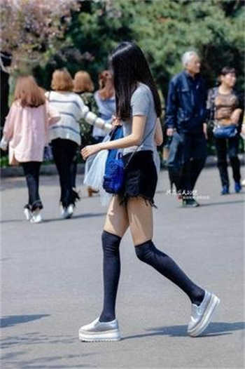 鬼夫大人你好萌