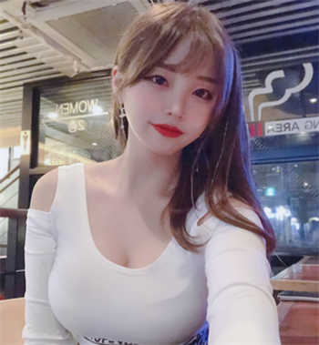 糖心vlog官方软件