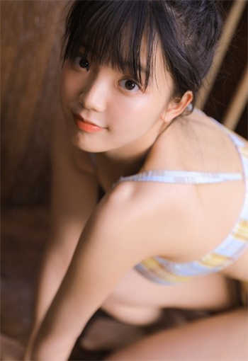 芒果天天看永久回家