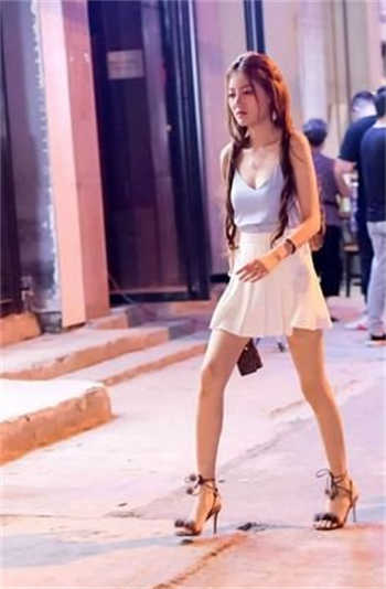 白骨视频app软件