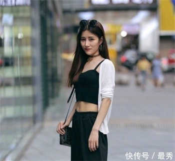 三爷的小祖宗a爆了