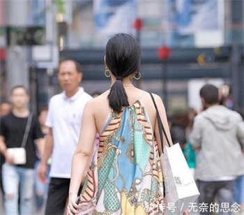 绿母亲节不归路全