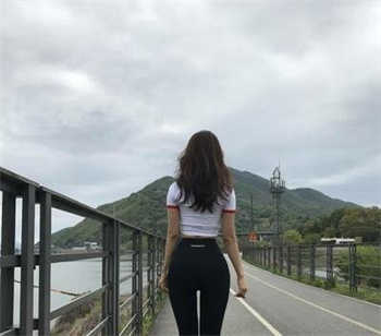 给你我的独家宠爱小说名字