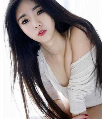 放学后的秘密花园上滑