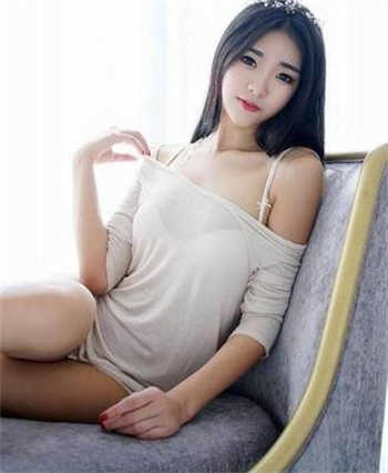 远宇青云s女王的qq