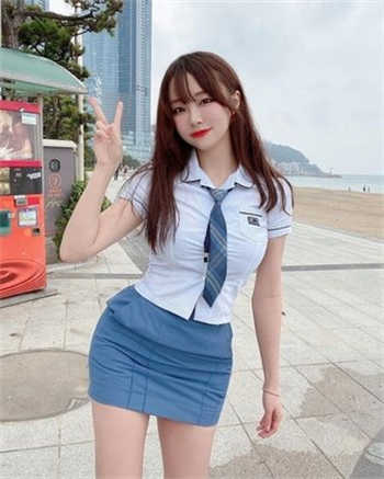 染指成婚陆沐擎免费