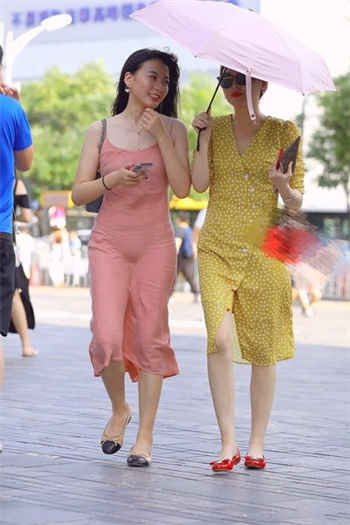约会成功率最高的交友软件