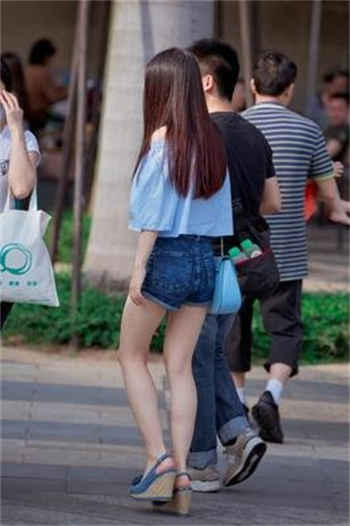 good电影经典视频158