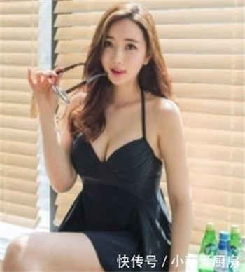 对自己狠点的励志句子