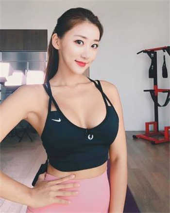 麻豆第八号当铺