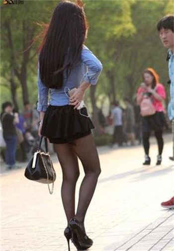 在国企男女关系乱