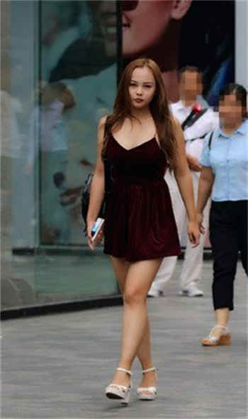 反派病弱的小说推书