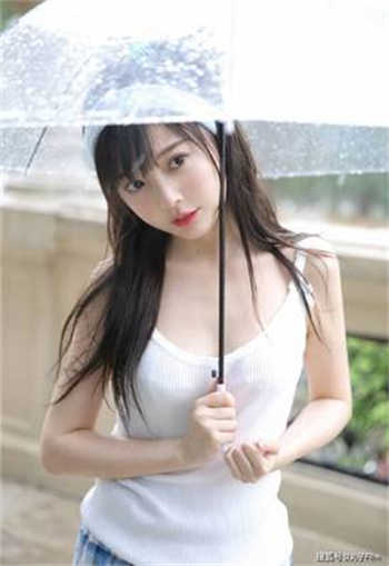 歪歪首页登录无限阅币