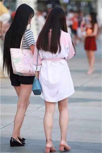 朋友聚会说说心情短语