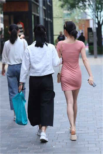 冷少霸爱冷擎天