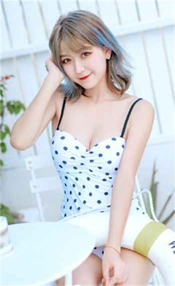 男生直播飞机软件