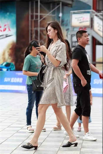 金丝雀by林小样