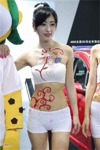 黄鳝门女主播图片