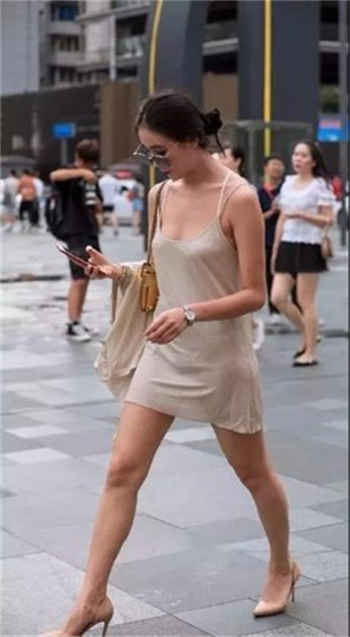 兔兔小媳妇番木瓜