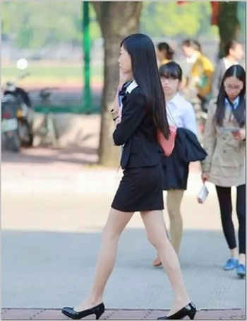 小蓝鸟怎么找资源